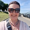 Диана, 53 года
