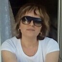 Татьяна, 48 лет