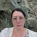 Тата, 41 год