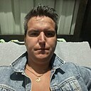 Риназ, 32 года