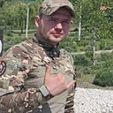 Виталий, 34 года