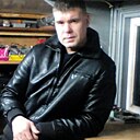 Сергей, 40 лет