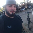 Владимир, 31 год
