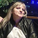 Nadia, 43 года