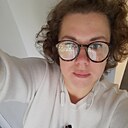 Маша, 43 года