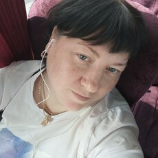 Фотография девушки Вика, 44 года из г. Белогорск