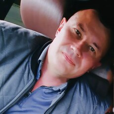 Фотография мужчины Александр, 41 год из г. Лисаковск