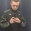 Артем, 22 года