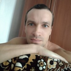 Фотография мужчины Вова, 41 год из г. Винница