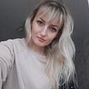 Олеся, 36 лет