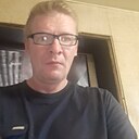 Михаил, 46 лет