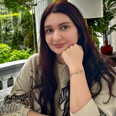 Фотография девушки Екатерина, 33 года из г. Москва