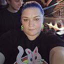 Светлана, 42 года