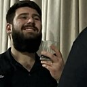 Вячеслав, 25 лет