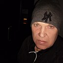 Александр, 54 года