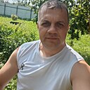 Сергей, 39 лет