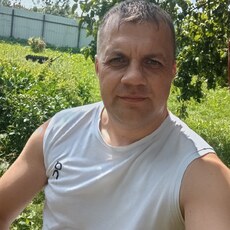 Фотография мужчины Сергей, 39 лет из г. Бежецк