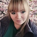 Оксана, 31 год