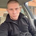 Роман, 30 лет