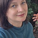 Юлия, 46 лет