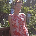 Александра, 35 лет
