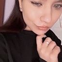 Katrina, 19 лет