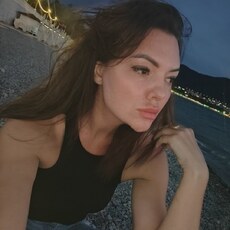 Barbara, 39 из г. Москва.