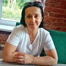 Фотография девушки Валентина, 53 года из г. Павлово