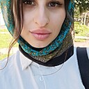 Нюта, 27 лет