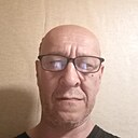 Виктор, 56 лет