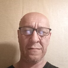 Фотография мужчины Виктор, 56 лет из г. Тверь
