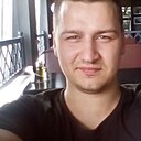 Димка, 20 лет