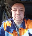 Андрей, 48 лет