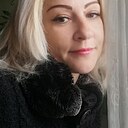 Наталья, 45 лет