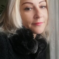 Наталья, 45 из г. Набережные Челны.
