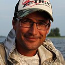 Павел, 43 года