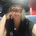 Оксана, 49 лет