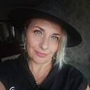 Оксана, 49 лет