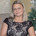 Маша, 39 лет