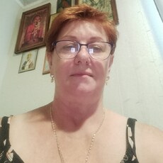 Фотография девушки Майя, 62 года из г. Оренбург