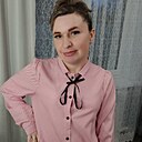 Юлия, 33 года