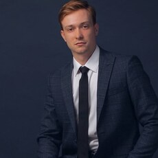 Фотография мужчины Сергей, 28 лет из г. Санкт-Петербург