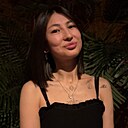Карина, 27 лет