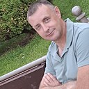 Сергей, 60 лет