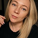 Анастасия, 28 лет