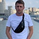 Макс, 38 лет