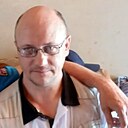 Алексей, 45 лет