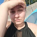 Виктория, 35 лет