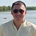 Тимур, 31 год