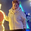 Ирина, 62 года